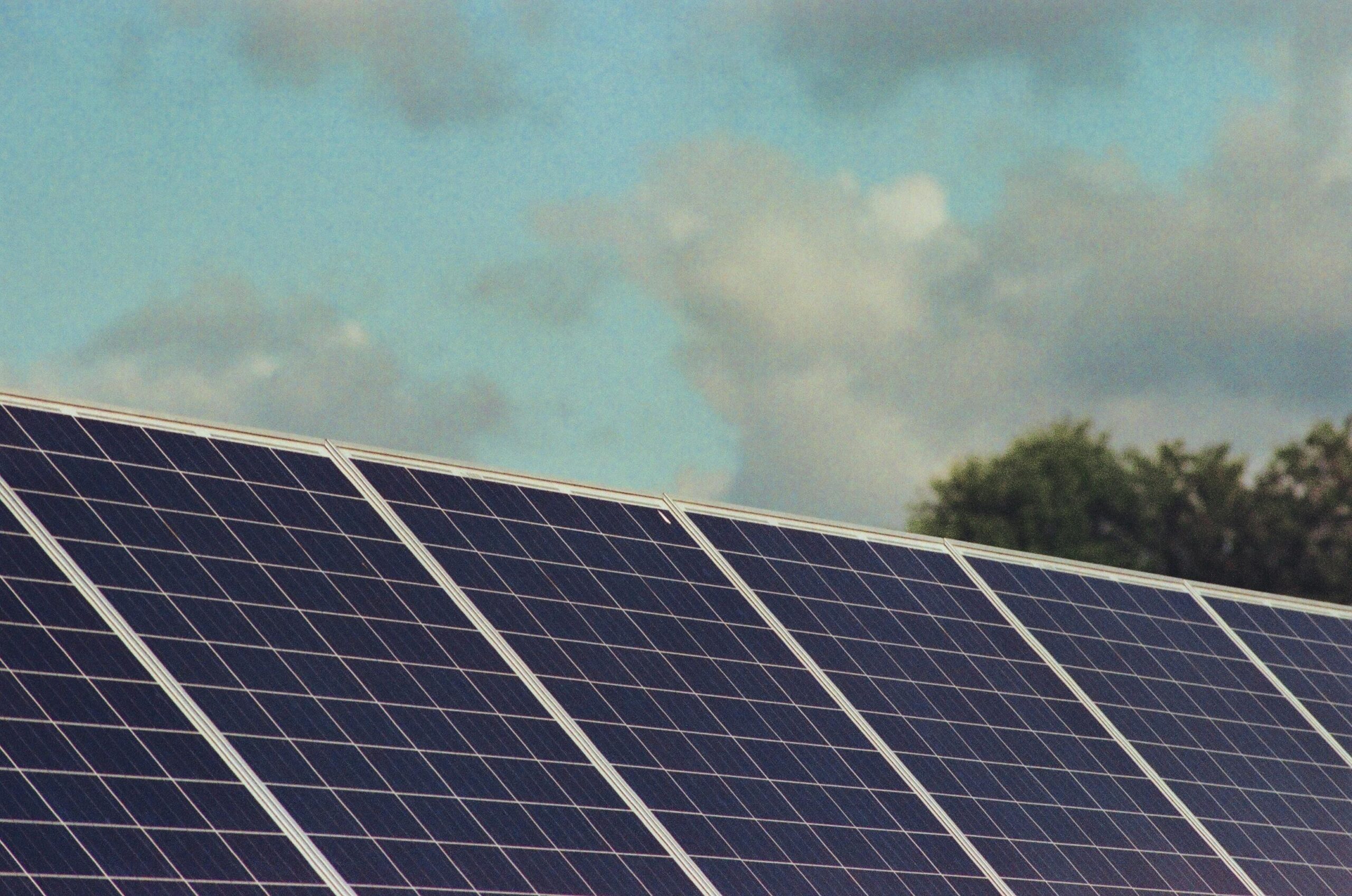 Do Solar Panels Work Without Sunlight?